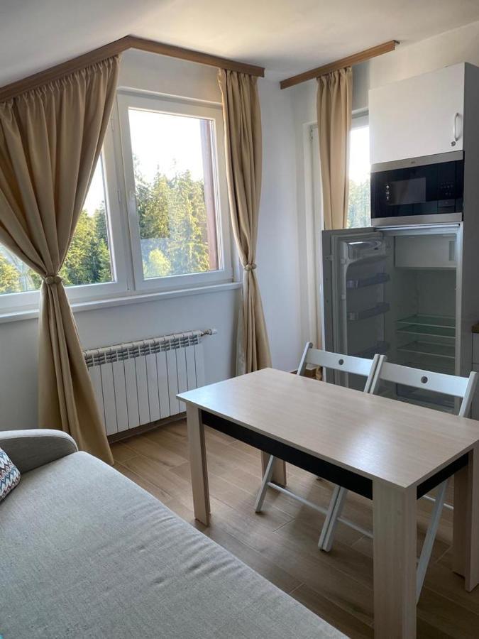 Lovely Аpartment In Iglika 2,Borovets Exterior photo